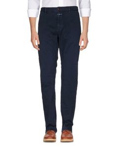 Повседневные брюки Closed