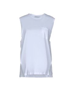 Футболка T by Alexander Wang