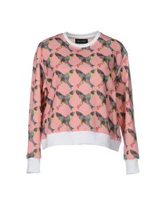 Толстовка Nhivuru