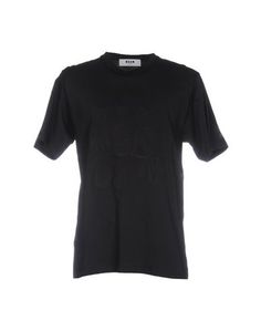 Футболка Msgm