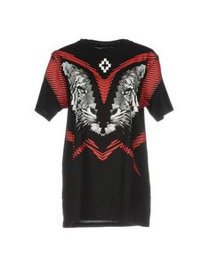 Футболка Marcelo Burlon