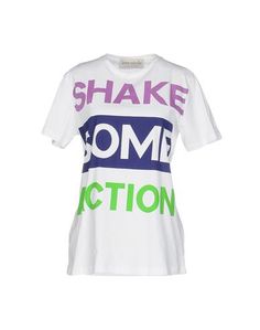 Футболка Être CÉcile