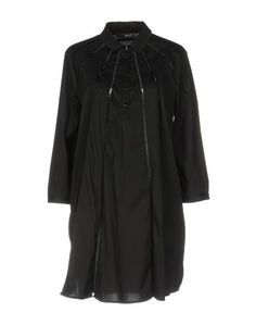 Блузка LIU •JO