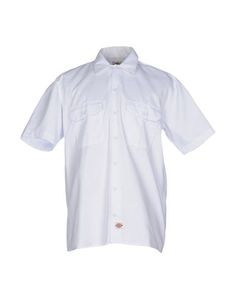 Pубашка Dickies