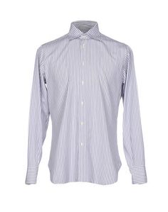 Pубашка Piombo