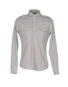 Pубашка Eleventy