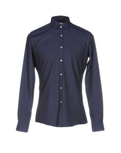 Pубашка Ungaro