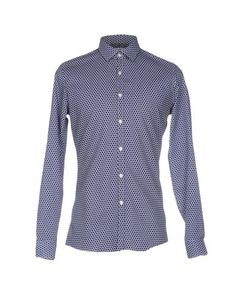 Pубашка Ungaro