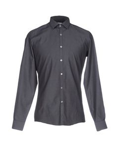 Pубашка Ungaro