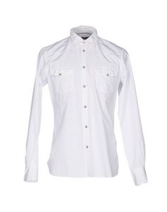 Pубашка Dondup