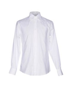 Pубашка Versace Collection