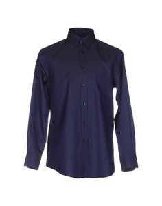 Pубашка Versace Collection