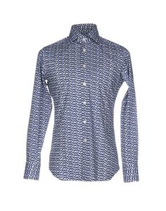 Pубашка Billionaire