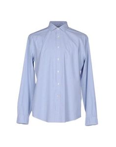 Pубашка Dockers