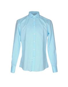 Pубашка Versace Collection