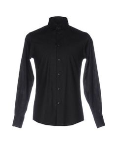 Pубашка Versace Collection