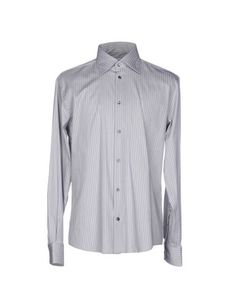 Pубашка Versace Collection