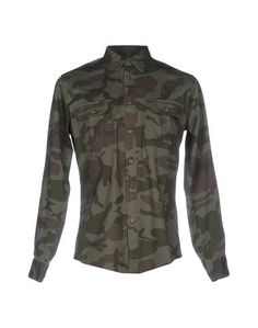 Pубашка Dockers