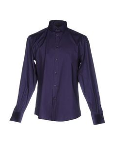 Pубашка Versace Collection