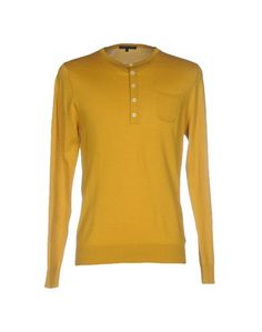 Свитер Brian Dales