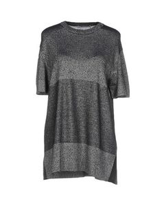Свитер T by Alexander Wang