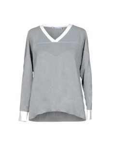 Футболка T by Alexander Wang