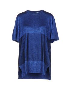 Свитер T by Alexander Wang