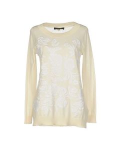 Свитер Twin Set Simona Barbieri