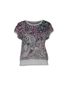 Свитер Tsumori Chisato