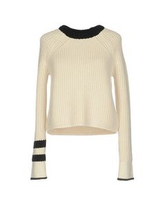 Свитер RAG & Bone