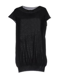 Свитер Carla G.