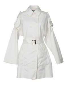 Легкое пальто LIU •JO