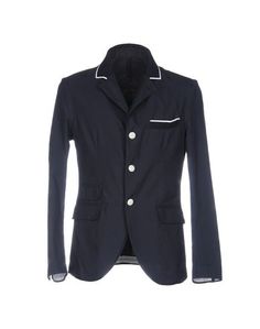 Пиджак Aquarama