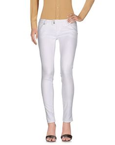 Повседневные брюки Met