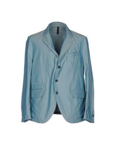 Пиджак Aquarama