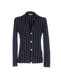 Пиджак Gran Sasso