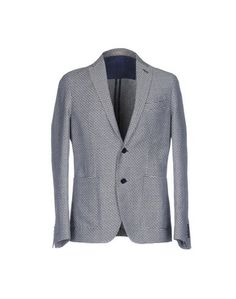 Пиджак Paoloni