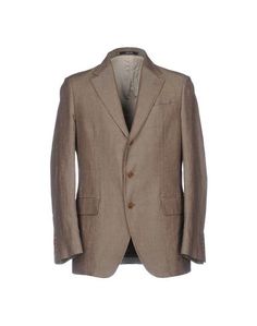 Пиджак Paoloni