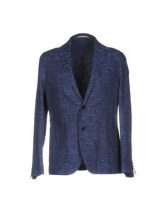 Пиджак Paoloni