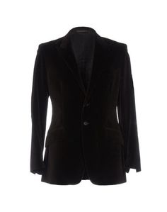 Пиджак PS by Paul Smith