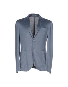 Пиджак Simeone Napoli