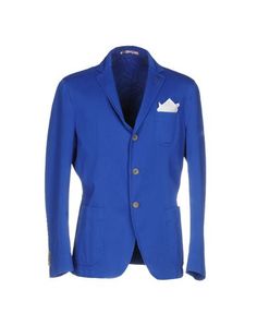 Пиджак Paoloni