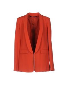 Пиджак Annarita N.