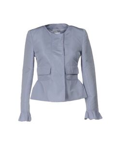 Пиджак Red Valentino