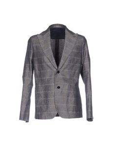 Пиджак Paoloni