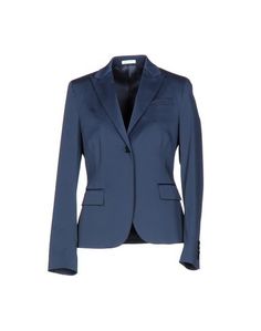 Пиджак Manuel Ritz