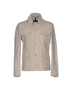 Пиджак Aquarama