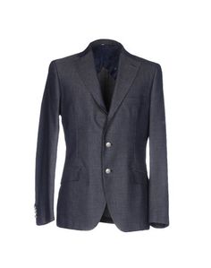 Пиджак Tonello