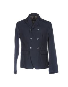 Пиджак Aquarama