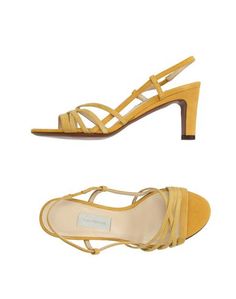 Сандалии L Autre Chose